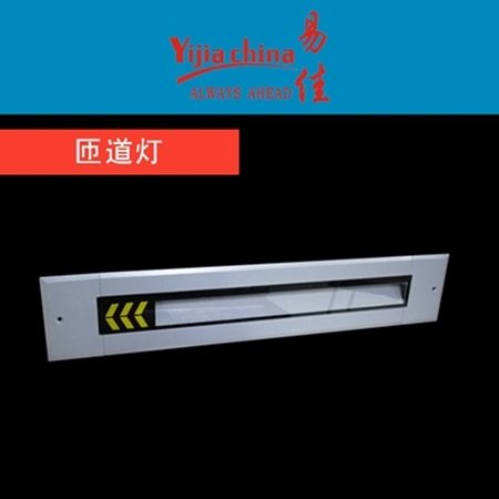 桥梁匝道灯桥梁镶嵌灯